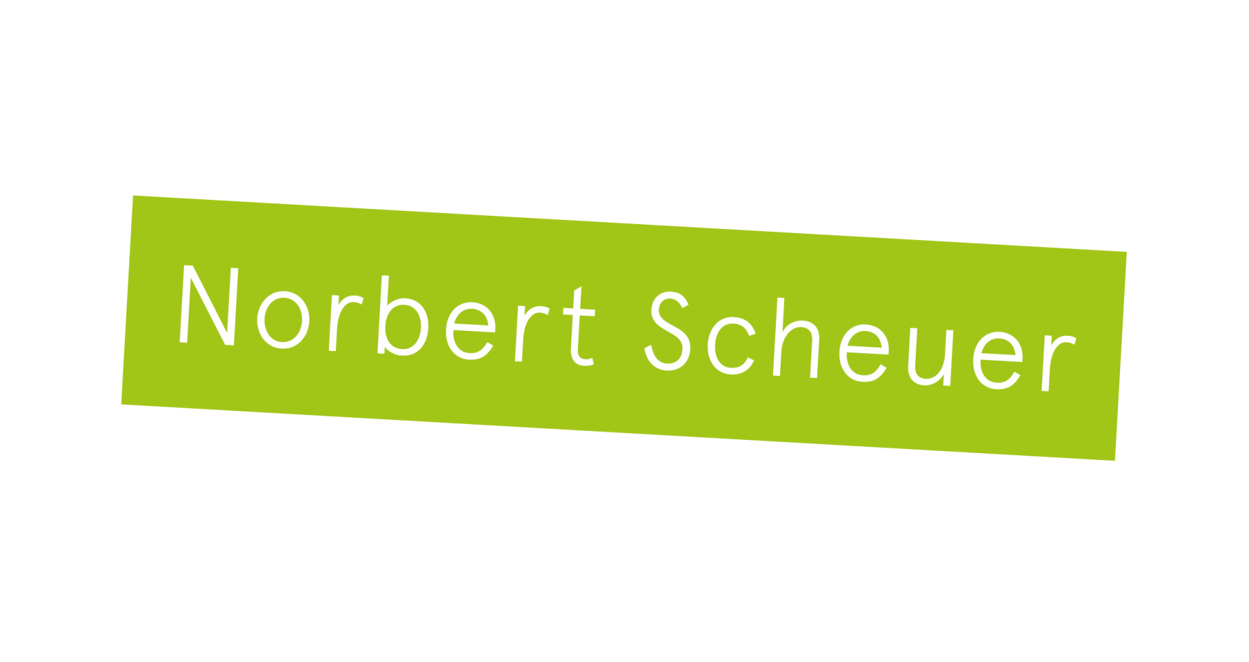 Immenstadt_Norbert Scheuer